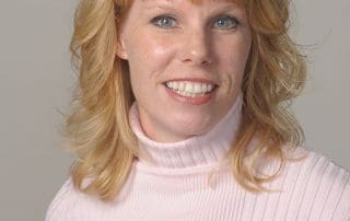 Kathy Allen