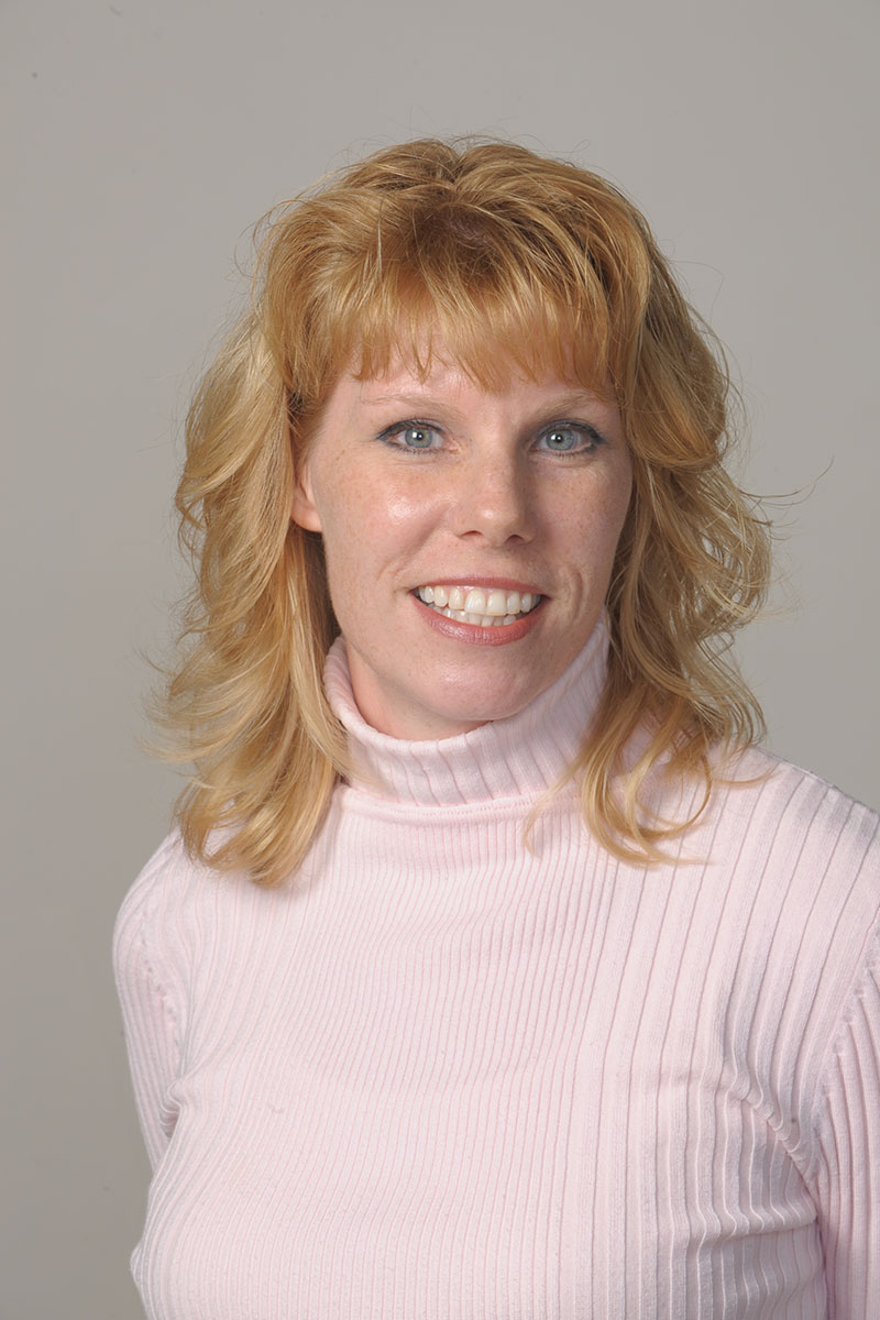 Kathy Allen