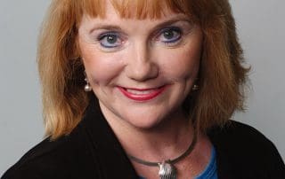 Marilyn Plavocos Arnone