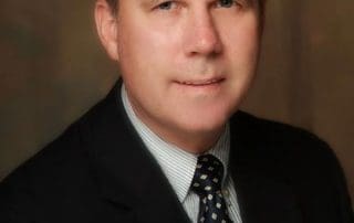 Scott A. Bernard