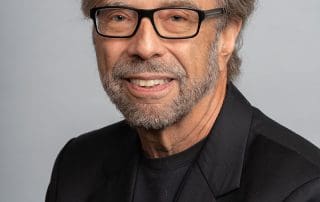 Paul Gandel