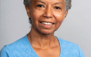 Jill Hurst-Wahl