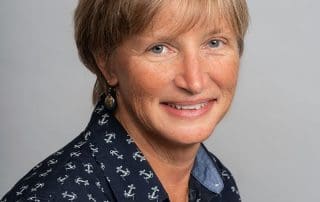 Deb Nosky