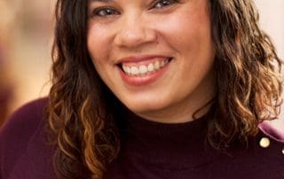 Beth Patin