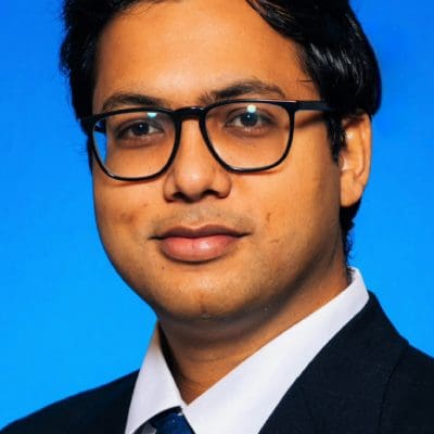 Akit Kumar