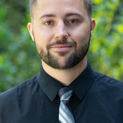 Daniel Krawiec