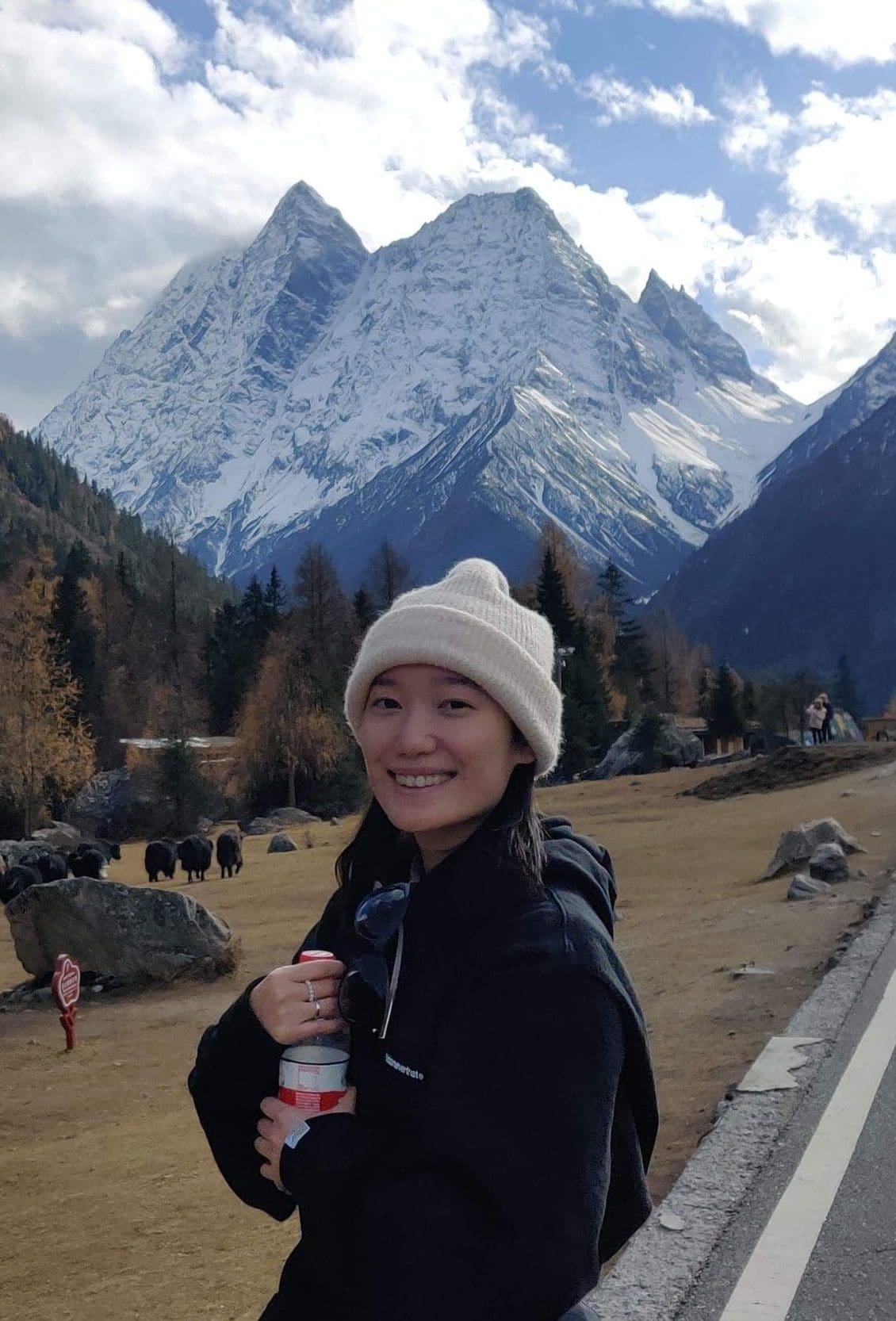 ElleeChen1