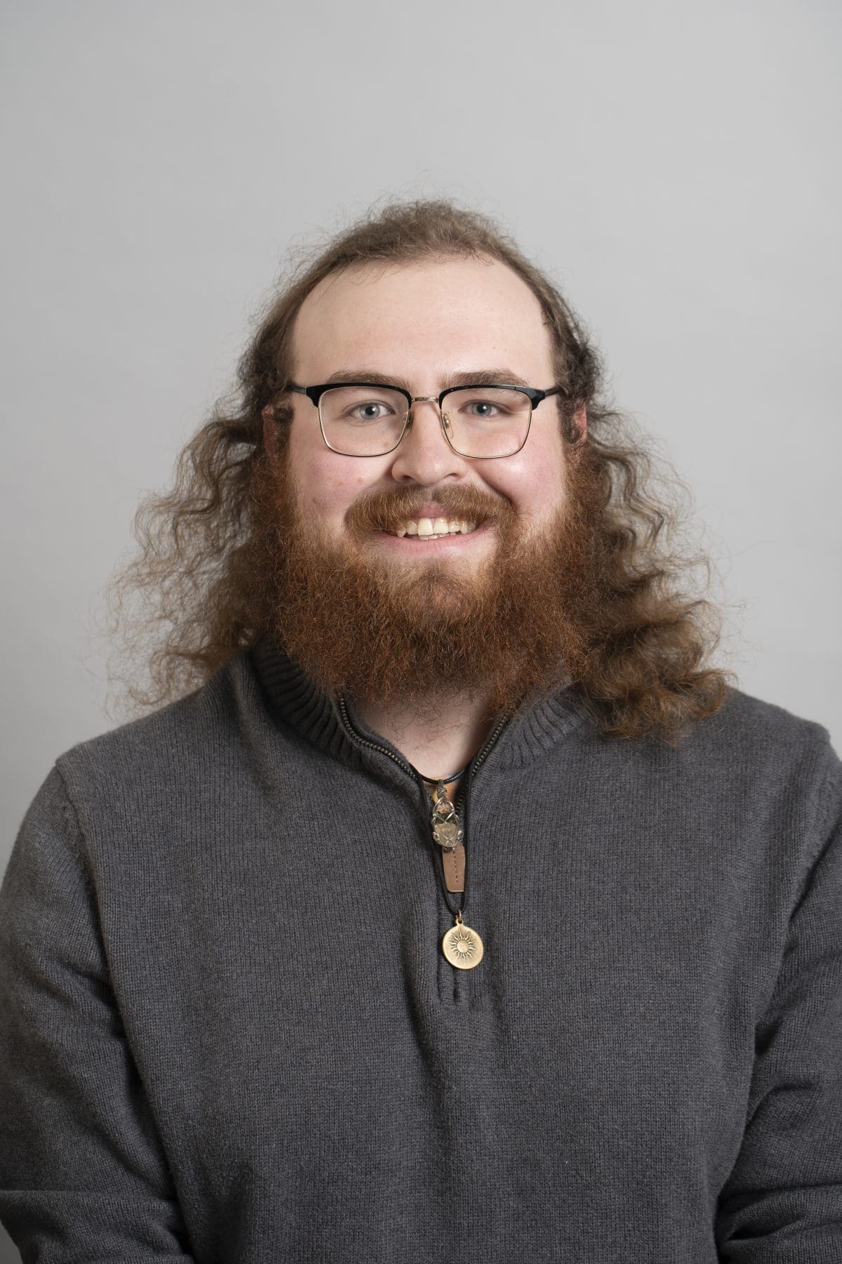 Isaac Meth ISchool Syracuse University