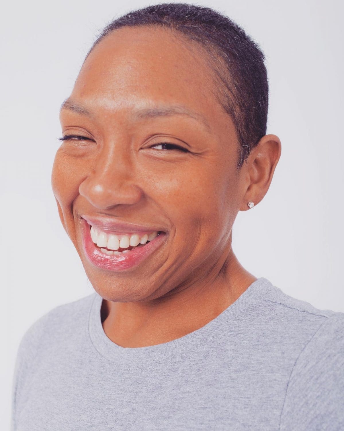 Lorin Jackson ISchool Syracuse University