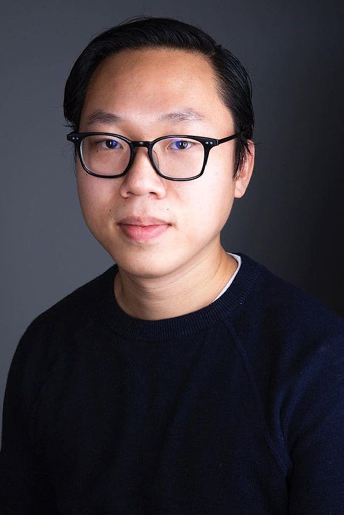 LizhenLiang