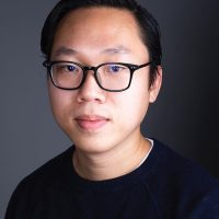 LizhenLiang