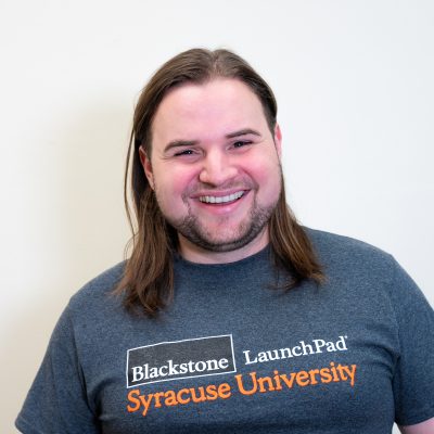 Jonathan Wess headshot