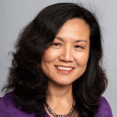 Ping Zhang