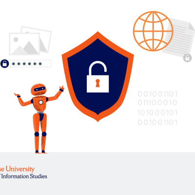 AI in Cybersecurity