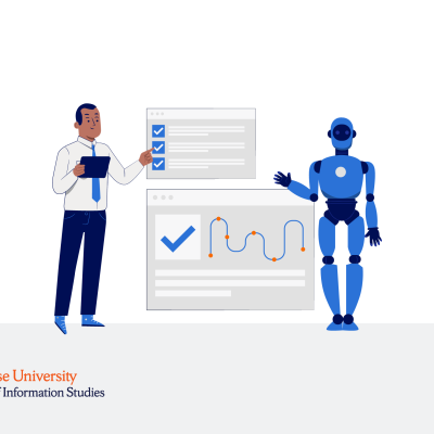 AI Specialist Salary 2025: Averages, Ranges & Pay Factors