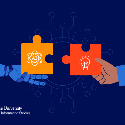 AI Tools for Academic Research
