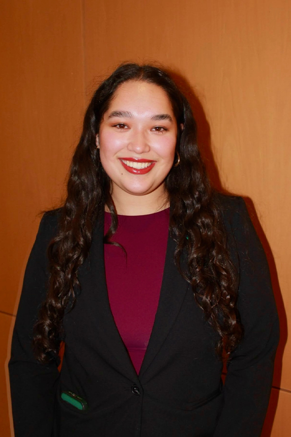 alexandra-miller-thomas