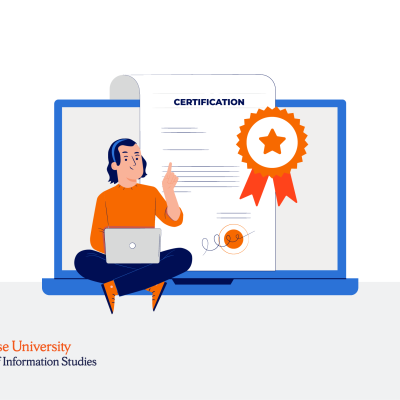 Best Data Analytics Certifications