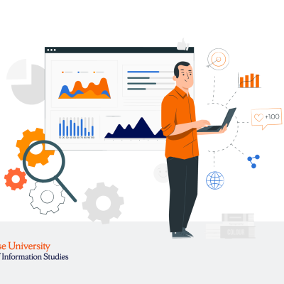 What Is Big Data? Definition, How It Works, and Use Cases