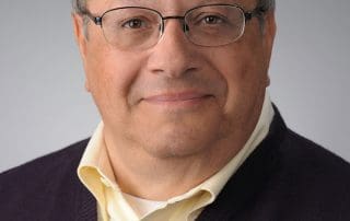 Alexander Corsello