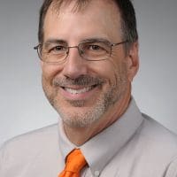 Christopher Croad