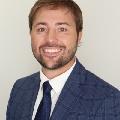 dan krawiec