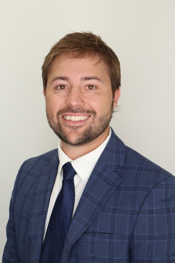 dan krawiec