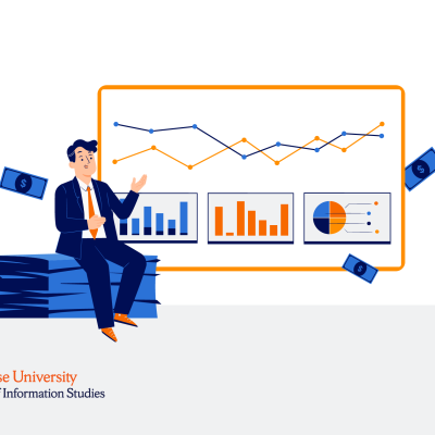 Data Analytics Salary: How Much Do Data Analysts Make?