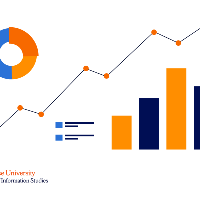 Data Analytics Tools