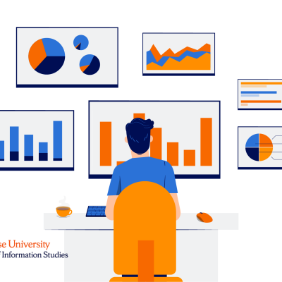 Data Analytics vs. Data Analysis: Key Differences