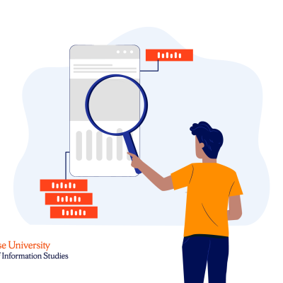 Data Architect