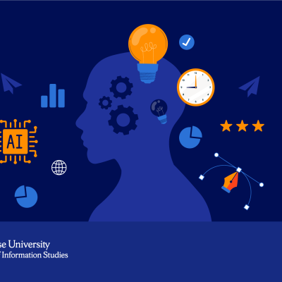 Data Science Concepts