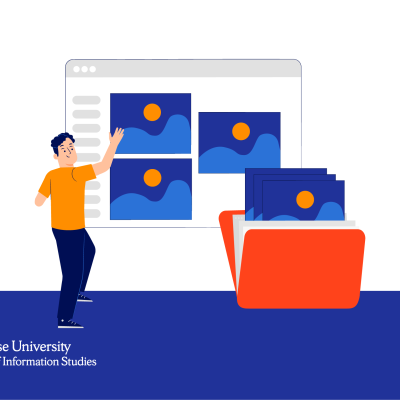 Data Science Projects for Portfolio