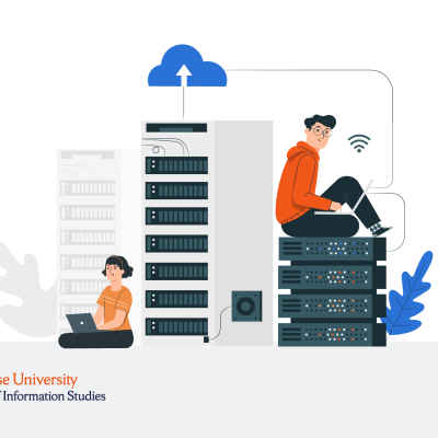 Data Science vs. Applied Data Science: Main Differences