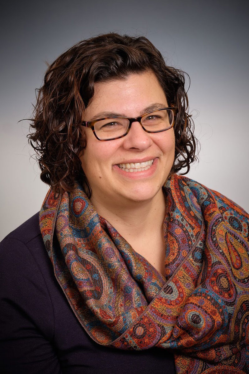 ferger-laurie Laurie Ferger