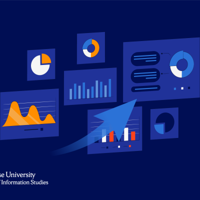 The Future of Data Analytics: 7 Trends Reshaping the Field