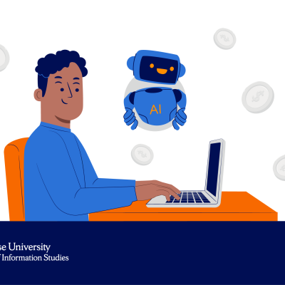 Highest paying AI jobs