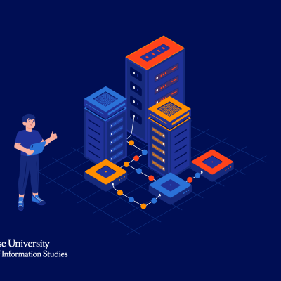 How to Become a Data Architect: Path, Skills & Salary