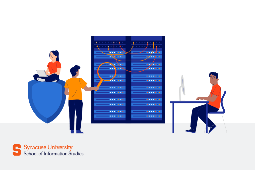 How to Become a Data Manager: Skills and Path