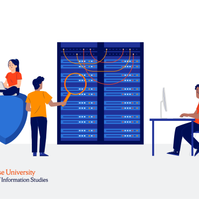 how to become a data manager