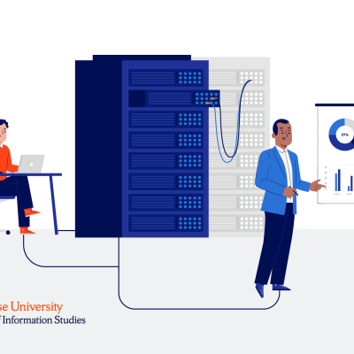 How to Become a Database Administrator