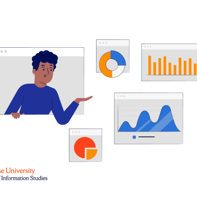 How to Become a Statistician: Steps, Skills & Salary