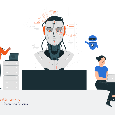 How to become an AI developer