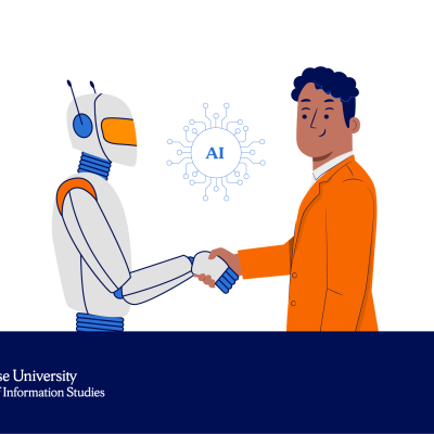 how to become an ai engineer