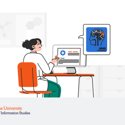 How to learn data science