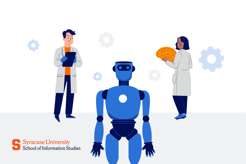 How to Start a Career in Artificial Intelligence (2026 Guide)