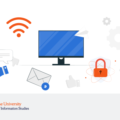 Information systems careers