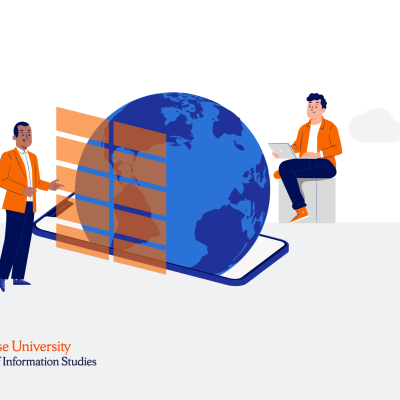 Is data science a good major