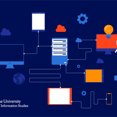 Is Information Science a Good Major? An Honest Breakdown
