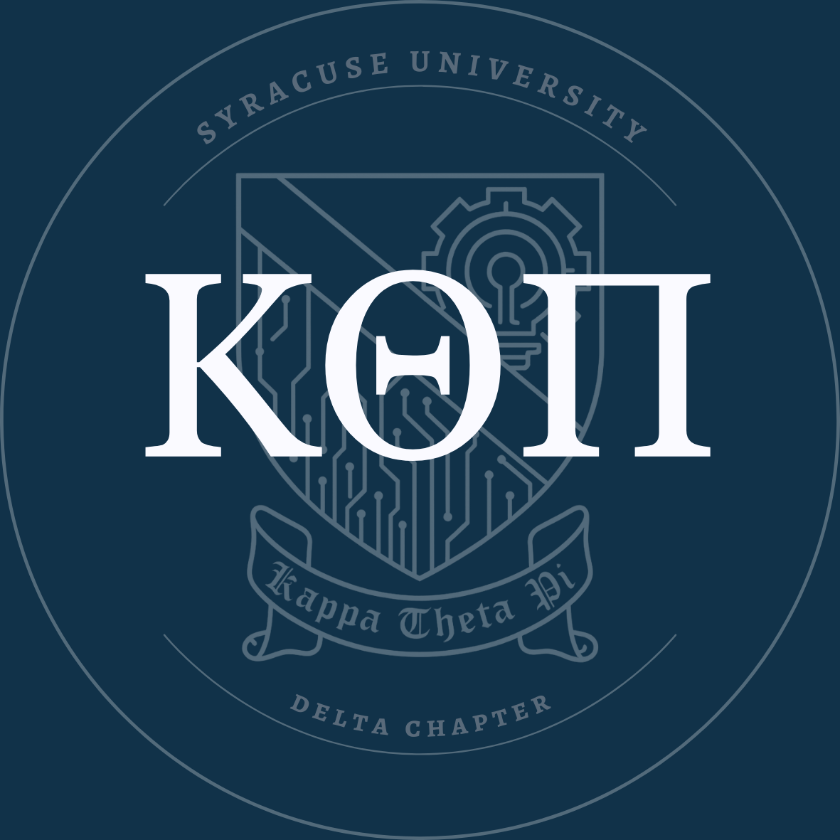 KTP logo